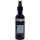 Sanoflore Genuine Organic Fine Lavender Floral Water 200ml