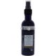 Sanoflore Genuine Organic Fine Lavender Floral Water 200ml