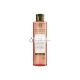 Sanoflore Aqua Rosa Moisturizing Tonic - Certified Organic