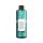 Sanoflore Aqua Magnifica 400ml