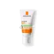 La Roche Posay Creams 50ml