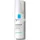 La Roche Toleriane Sensitive Fluid Moisturizer 40ml