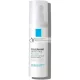La Roche Toleriane Sensitive Fluid Moisturizer 40ml