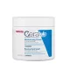 CeraVe Moisturising Cream 454 ml