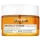 Ladies Green Mandarin Vitamin Glow Cream 50ml