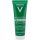 Vichy Normaderm 3-in-1 Scrub Cleanser Mask Cream for Sensitive Skin 125ml