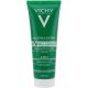 Vichy Normaderm 3-in-1 Scrub Cleanser Mask Cream for Sensitive Skin 125ml