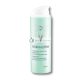 Vichy Normaderm Hydrating Emulsion Mattifying Correcting Care 50 ml