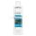 Vichy Dercos Ultra Soothing Sulfate-Free Shampoo for Dry Hair 200 ml