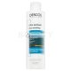 Vichy Dercos Ultra Soothing Sulfate-Free Shampoo for Dry Hair 200 ml