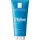 La Roche Posay Exfoliating and Cleansing Masks 100ml