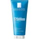 La Roche Posay Exfoliating and Cleansing Masks 100ml