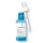 La Roche-Posay Hyalu B5 Anti-Wrinkle Repairing & Replumping Serum Lifting Serum for Filling Deep Wrinkles 30 ml
