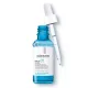 La Roche-Posay Hyalu B5 Anti-Wrinkle Repairing & Replumping Serum Lifting Serum for Filling Deep Wrinkles 30 ml