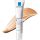 Roche-Posay Effaclar Duo + Unifiant Med Tint 40ml