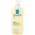 La Roche-Posay Micellar Water Ultra Reactive Skin 200ml