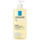 La Roche-Posay Micellar Water Ultra Reactive Skin 200ml