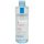 La Roche-Posay Micellar Water Ultra Reactive Skin 400ml