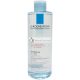 La Roche-Posay Micellar Water Ultra Reactive Skin 400ml