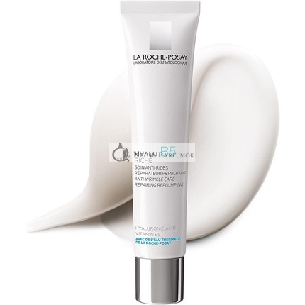 La Roche Posay Lipikar Syndet Ap+ 200ml