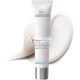 La Roche Posay Lipikar Syndet Ap+ 200ml