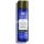 Sanoflore Aqua Hypnotica Energising Botanical Water Organic 75ml