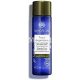 Sanoflore Aqua Hypnotica Energising Botanical Water Organic 75ml