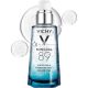 Vichy Mineral 89 Serum Fortifying & Plumping Daily Booster Hyaluronic Acid 50ml