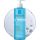 La Roche Posay Toleriane Purifying Foaming Cleanser for Normal to Oily Skin 400ml