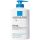 La Roche Posay Lipikar Surgras Washing Cream 750ml