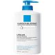 La Roche Posay Lipikar Surgras Washing Cream 750ml