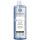 Sanoflore Aciana Botanica Organic Cleansing Micellar Water 400ml
