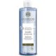 Sanoflore Aciana Botanica Organic Cleansing Micellar Water 400ml