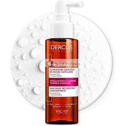 L'Orealvichy Hair Lotion 210g