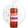 L'Orealvichy Hair Lotion 210g