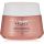 Vichy Neovadiol Rose Platinum Fortifying & Revitalizing Rosy Cream 50ml