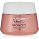 Vichy Neovadiol Rose Platinum Fortifying & Revitalizing Rosy Cream 50ml
