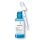 La Roche-Posay Hyalu B5 Anti-Wrinkle Repairing & Replumping Serum Lifting Serum for Filling Deep Wrinkles 30 ml