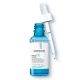 La Roche-Posay Hyalu B5 Anti-Wrinkle Repairing & Replumping Serum Lifting Serum for Filling Deep Wrinkles 30 ml
