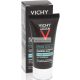 Vichy Homme Hydra Cool+ 50ml