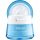 Vichy Aqualia Thermal Cream Ricca 50ml