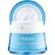 Vichy Aqualia Thermal Cream Ricca 50ml