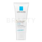 La Roche-Posay Toleriane Sensitive Riche Protective Cream Moisturizing Cream for Dry Skin 40 ml