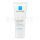 La Roche-Posay Toleriane Sensitive Riche Protective Cream Moisturizing Cream for Dry Skin 40 ml