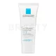 La Roche-Posay Toleriane Sensitive Riche Protective Cream Moisturizing Cream for Dry Skin 40 ml