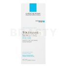 La Roche-Posay Toleriane Sensitive Riche Protective Cream Moisturizing Cream for Dry Skin 40 ml