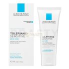 La Roche-Posay Toleriane Sensitive Riche Protective Cream Moisturizing Cream for Dry Skin 40 ml