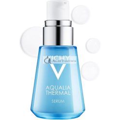 Vichy Aqualia Thermal Rehydration Serum 30ml