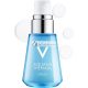 Vichy Aqualia Thermal Rehydration Serum 30ml