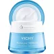 Vichy Aqualia Thermal Rehydrating Face Gel Cream 50ml